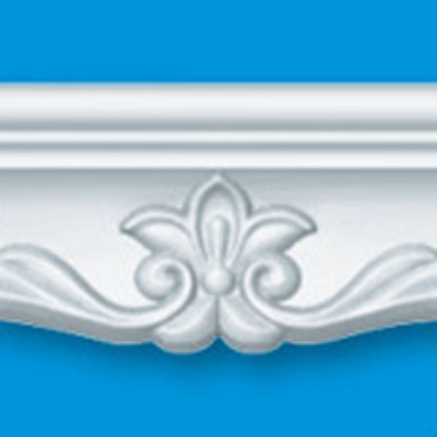 Плинтус инжекционный 14015 1,3м 35х50мм (угол В1415) Формат Плинтус инжекционный 14015 1,3м 35х50мм (угол В1415) Формат