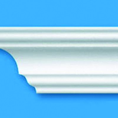 Плинтус инжекционный 16008 1,3м 55х55мм (угол В1608) Формат Плинтус инжекционный 16008 1,3м 55х55мм (угол В1608) Формат