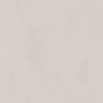 9235-23 ФОРТЕ (9234-23) обои вин. на флиз.осн. г.т. 1,06х10м (Евро Декор) 6