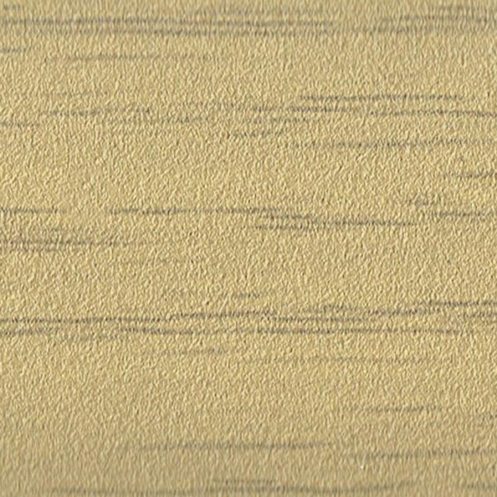 Порожек стык 0,9 м клен 37мм