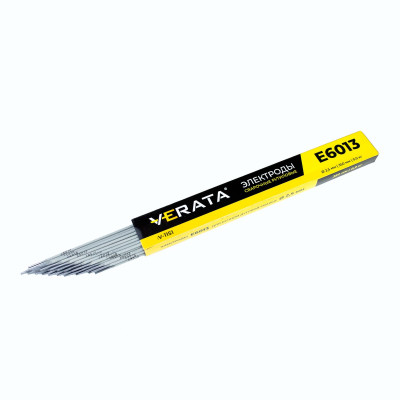 Электроды ОК-46.00 д.2,5мм 350 мм (0,9кг) (VERATA E6013)