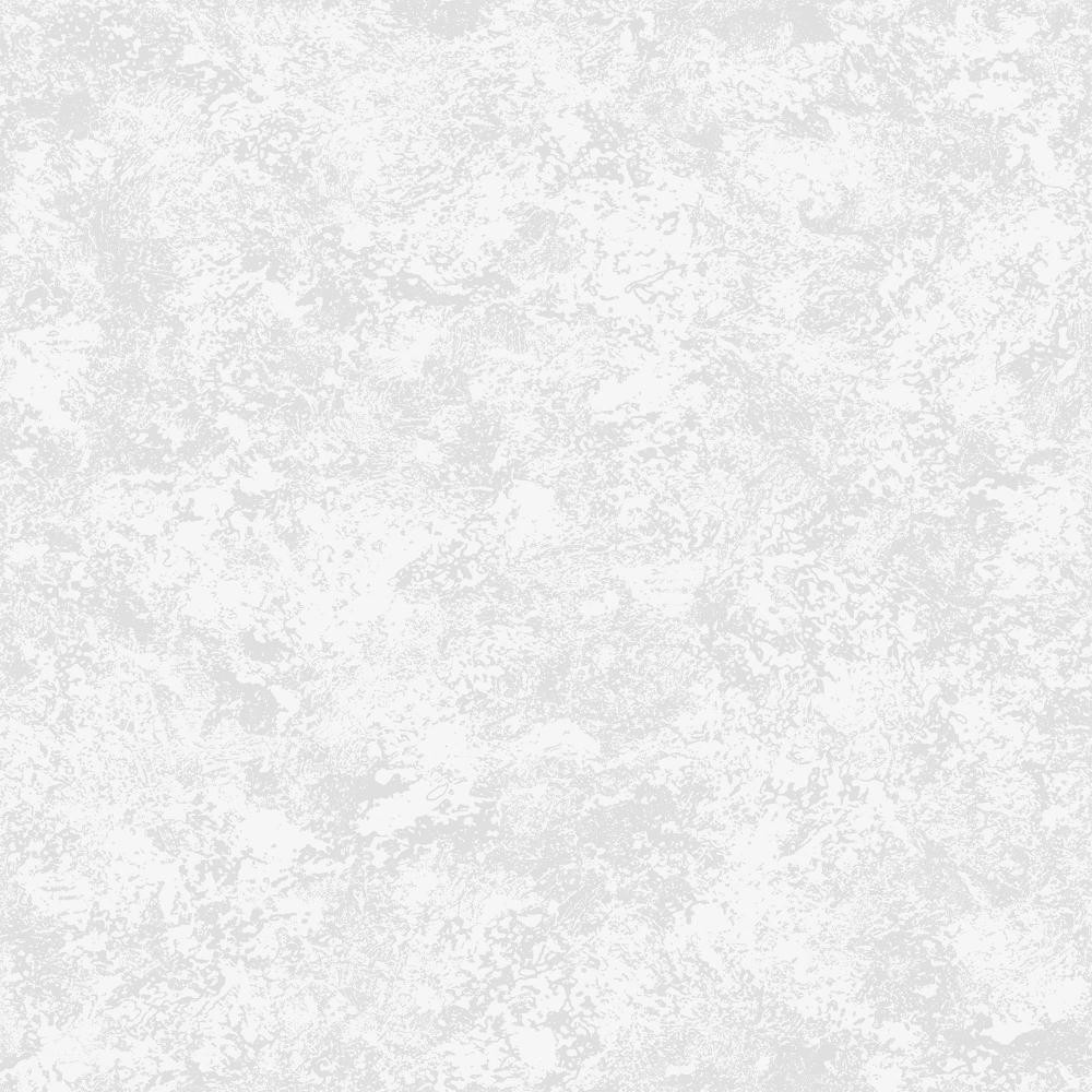 Виолетта фон 06 обои дуплекс 0,53*10 С6 гр.2 (Саратов) 12