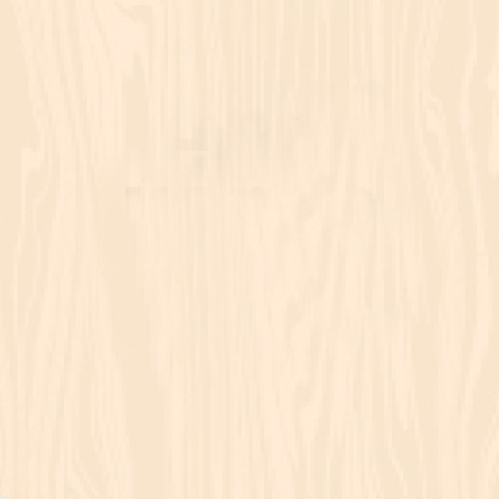 Краска для деревянных фасадов и интерьеров Нерпа 2,7 л FARBITEX PROFI WOOD EXTRA