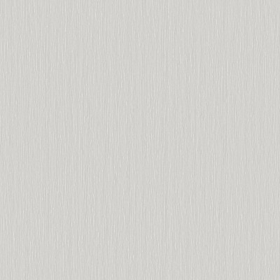 1181-06 Морокко (1081-06ОАВ) обои вин. на флиз.основе 1,06*10 (Ateliero) 9 1181-06 Морокко (1081-06ОАВ) обои вин. на флиз.основе 1,06*10 (Ateliero) 9