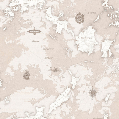 12023 Одиссея обои винил. на бум. основе 0,53*10 (Гомель Фокс) 14