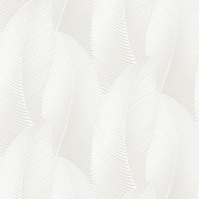 Обои виниловые на флизелиновой основе горячего тиснения Victoria Stenova Dubai, светло-бежевый, мотив, 1,06×10 м, 281051