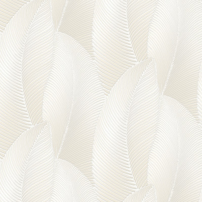 Обои виниловые на флизелиновой основе горячего тиснения Victoria Stenova Dubai, бежевый, мотив, 1,06×10 м, 281052