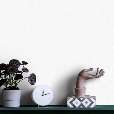 Обои виниловые на флизелиновой основе горячего тиснения Victoria Stenova Dubai, светло-бежевый, фон, 1,06×10 м, 281061