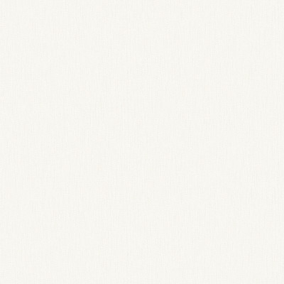 Обои виниловые на флизелиновой основе горячего тиснения Victoria Stenova Dubai, бежевый, фон, 1,06×10 м, 281062