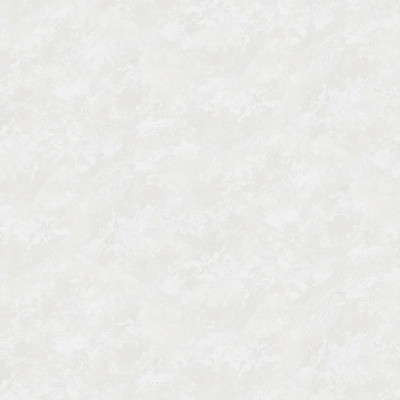 Обои виниловые на флизелиновой основе горячего тиснения Victoria Stenova EXCLUSIVE Fresco, светло-беж, фон, 1,06×10 м, 285621 Обои виниловые на флизелиновой основе горячего тиснения Victoria Stenova EXCLUSIVE Fresco, светло-беж, фон, 1,06×10 м, 285621