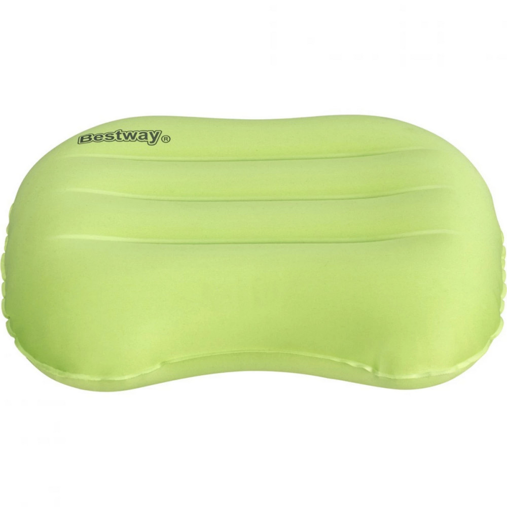 Подушка надувная 42*30 см Wander Lite Bestway