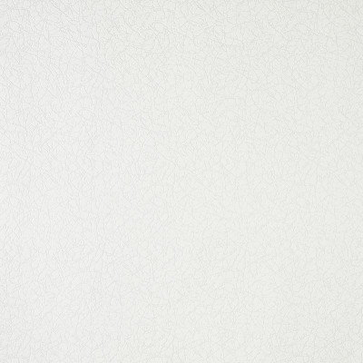 Обои  флизелиновые виниловые Графика-11 1,06х25м