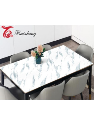 Клеенка силиконовая 0,8*15 м 0,8 мм Baizheng Клеенка силиконовая 0,8*15 м 0,8 мм Baizheng