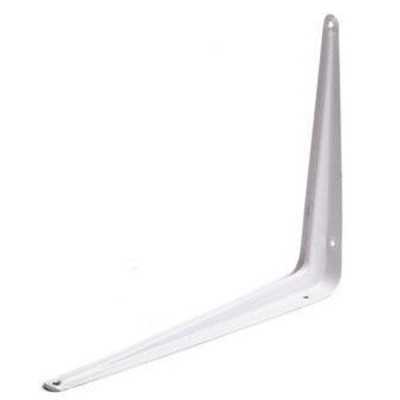 Кронштейн уголок 75*100 пол. серебро (50) Кунгур Кронштейн уголок 75*100 пол. серебро (50) Кунгур