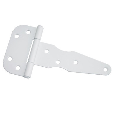 Петля стрела ПС-130 б/п