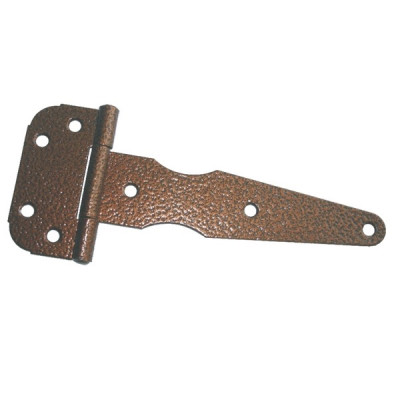 Петля стрела ПС-290(2,5) б/п