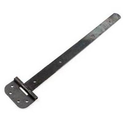 Петля стрела ПС-670 б/п