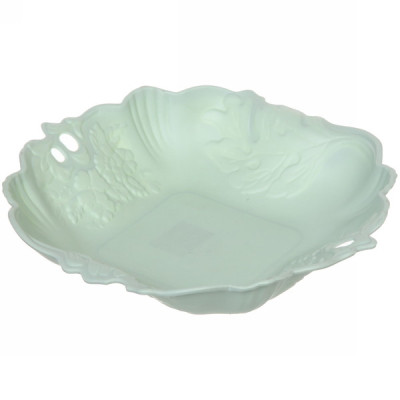 Фильтр воздушный для бензопилы STIHL ST-180 в сборе, корпус+тарелка Фильтр воздушный для бензопилы STIHL ST-180 в сборе, корпус+тарелка