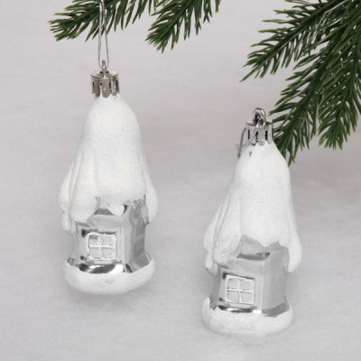 Колесо д/тачки пенополиуретан 3,25/3.00-8W GROWER PR13