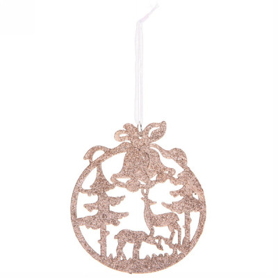 Колесо д/тачки пенополиуретан 4.80/4.00-8 GROWER PR16