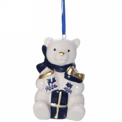 Колесо д/тачки пенополиуретан 3,50-8 GROWER PR14