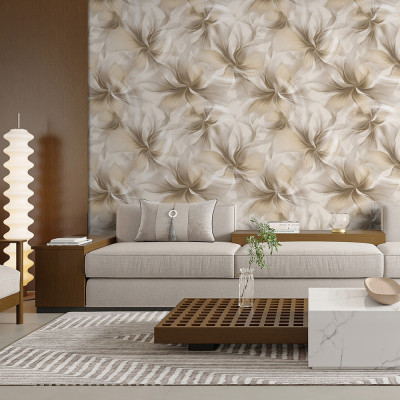 9064-15AN Edelweis (9065-25) обои вин. на флиз. основе г.т. 1,06*10 (NewAGe) 6 9064-15AN Edelweis (9065-25) обои вин. на флиз. основе г.т. 1,06*10 (NewAGe) 6