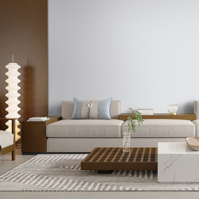 9065-01AN Edelweis (9064-11) обои вин. на флиз. основе г.т. 1,06*10  (NewAGe) 6