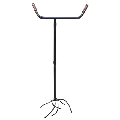 Культиватор ручной Торнадо Краб 1,2м большой Культиватор ручной Торнадо Краб 1,2м большой