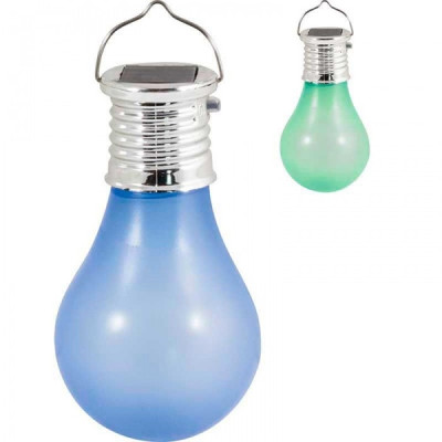 Фонарь садовый P-06 Фонарь садовый P-06