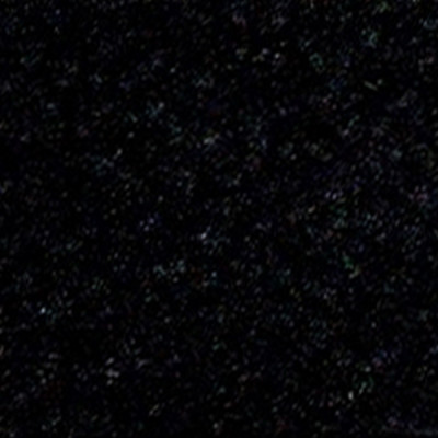 Грунт-эмаль по ржавчине 3в1 алкидная FARBITEX PROFI MASTER черная молотковая 0,9л