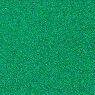 Эмаль по ржавчине алкидная FARBITEX PROFI MASTER зеленая с металлическим эффектом 0,4л