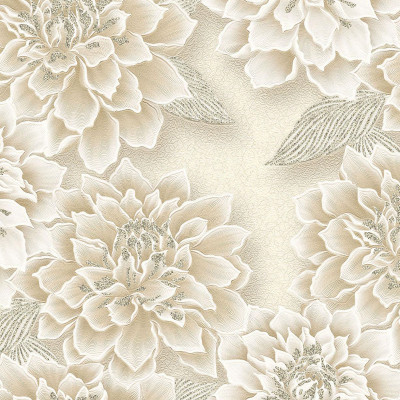 Магия CL580301 обои винил. на флиз. основе г.т. 1,06*10 (Китай) 6