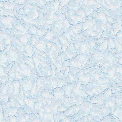 3336 Айсберг (гол) обои симплекс 0,53*10 (Гомель) 24