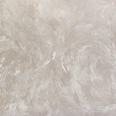 705801 Дзен (705901) обои винил. на флиз. основе г.т. 1,06х10м (Elysium) 4