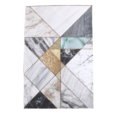 Коврик для ванной латексный Bay 1,0х15м 