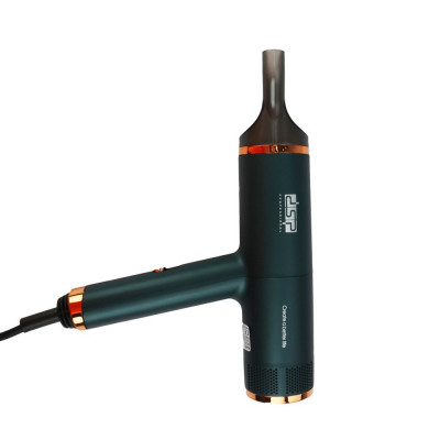 Фен 2 режима холод воздух микс Baizheng