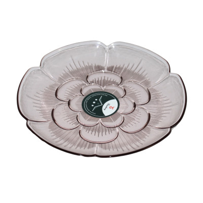 Тарелка d=19,8 см NFH-77639