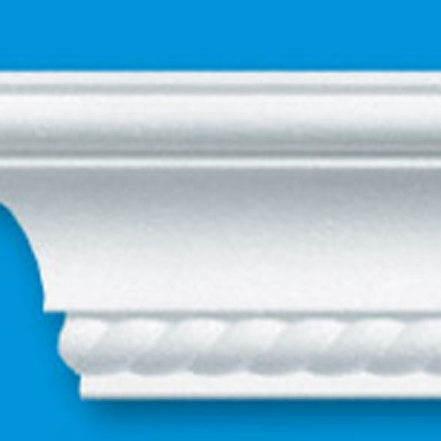 Плинтус инжекционный 16010 1,3м 53х53мм (угол В1610) Формат Плинтус инжекционный 16010 1,3м 53х53мм (угол В1610) Формат