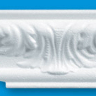 Плинтус инжекционный 16011 1,3м 53х53мм (угол В1611) Формат Плинтус инжекционный 16011 1,3м 53х53мм (угол В1611) Формат