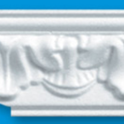 Плинтус инжекционный 16012 1,3м 53х53мм (угол В1612) Формат Плинтус инжекционный 16012 1,3м 53х53мм (угол В1612) Формат