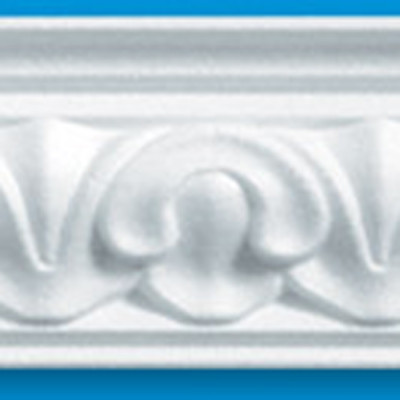 Плинтус инжекционный 16016 1,3м 53х53мм (угол В1616) Формат Плинтус инжекционный 16016 1,3м 53х53мм (угол В1616) Формат