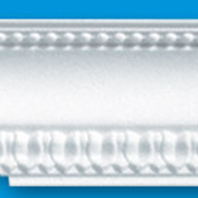 Плинтус инжекционный 16017 1,3м 53х53мм (угол В1617) Формат Плинтус инжекционный 16017 1,3м 53х53мм (угол В1617) Формат