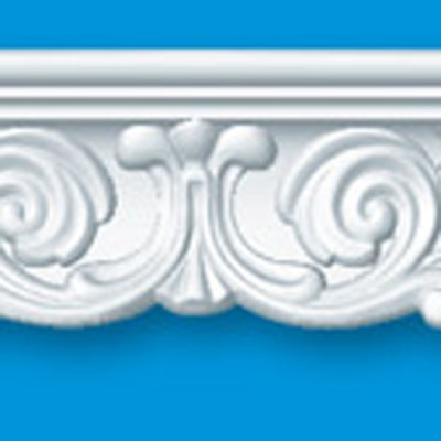 Плинтус инжекционный 16022 1,3м 52х62мм (угол В1622) Формат Плинтус инжекционный 16022 1,3м 52х62мм (угол В1622) Формат