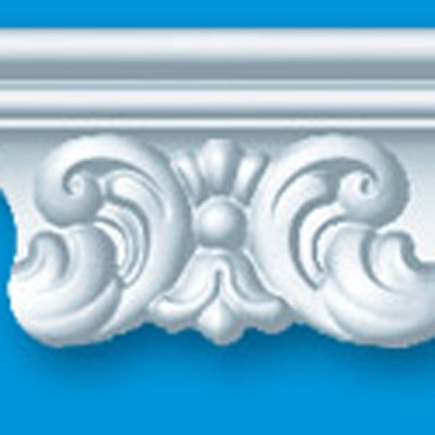 Плинтус инжекционный 16023 1,3м 47х53мм (угол В1623) Формат Плинтус инжекционный 16023 1,3м 47х53мм (угол В1623) Формат