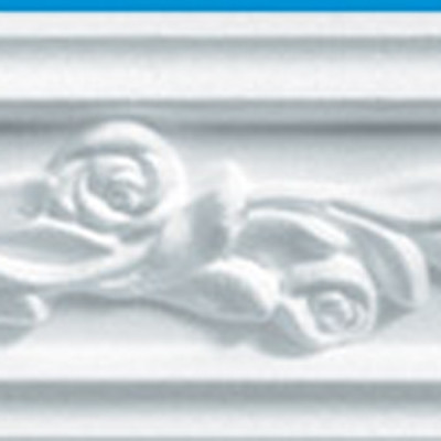 Плинтус инжекционный 17004 1,3м 70х70мм (угол В1704) Формат Плинтус инжекционный 17004 1,3м 70х70мм (угол В1704) Формат