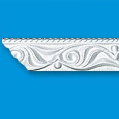 Плинтус инжекционный 203023 2,0м 22х22мм (угол В2023) Формат Плинтус инжекционный 203023 2,0м 22х22мм (угол В2023) Формат