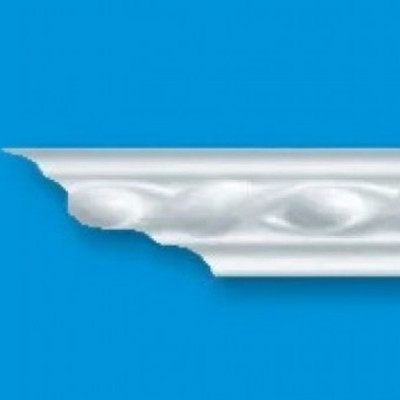 Плинтус инжекционный 203037 2,0м 23х23мм (угол В2037) Формат Плинтус инжекционный 203037 2,0м 23х23мм (угол В2037) Формат