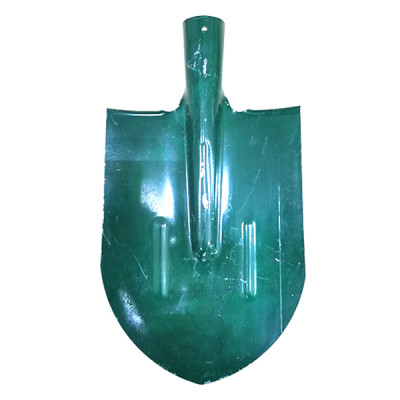 Лопата штыковая ГОСТ толщина металла 1,5мм, б/ч