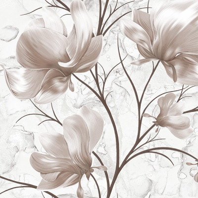 Обои флизелиновые виниловые Валерия 96213 1,06*10