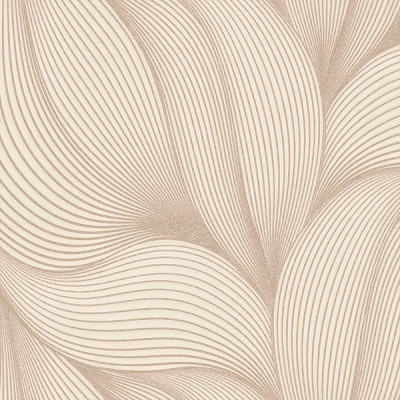 Обои флизелиновые виниловые 9522 Магия 1,06*10м